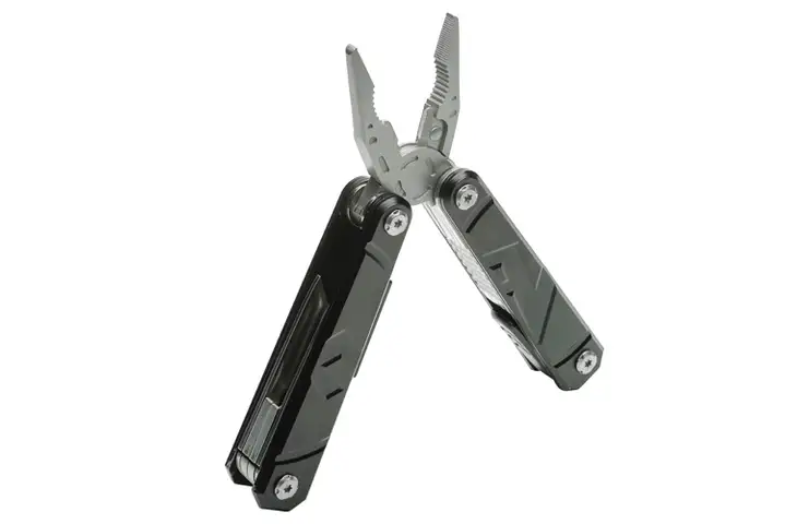 Firefield AR Multi-Tool